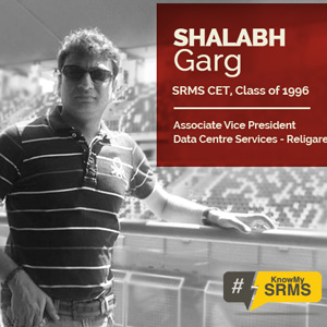 Shalab garg