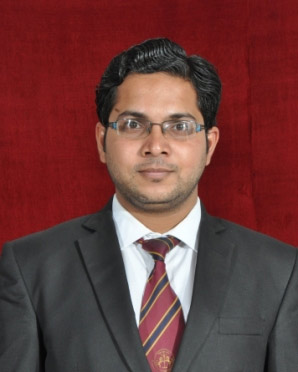Mr._Ankur
