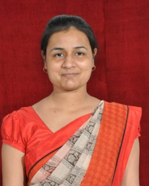 Ms.Arti