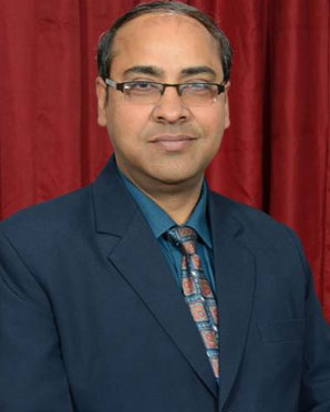 Dr.-Rajesh-Tyagi