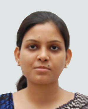 Manvi
