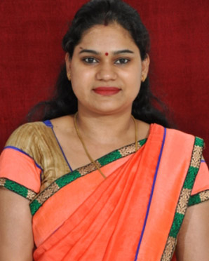 Meenakshi_Pathak