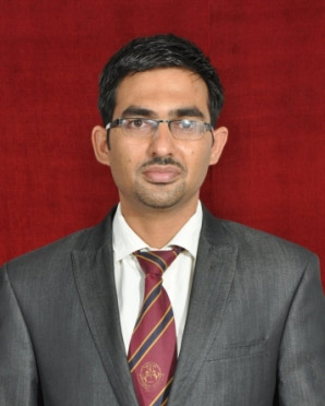 Mr.Lalit