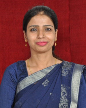 Nazia