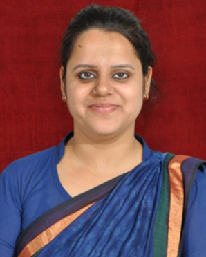 Neha