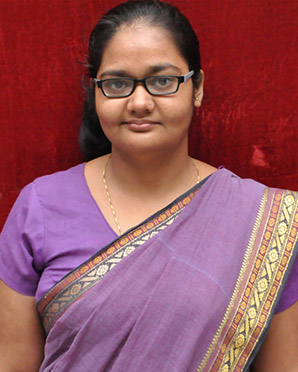 Ratna