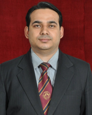 Rohit_Johri