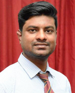 Suraj-Verma