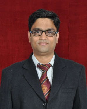 sumit_kumar_gupta