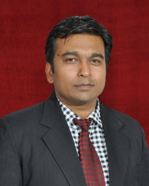 vikas_dev