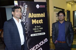 SRMS-alumni-Meet-Image-10