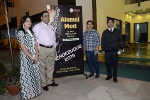 SRMS-alumni-Meet-Image-11