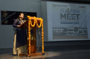 SRMS-alumni-Meet-Image-5