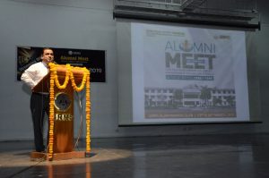 SRMS-alumni-Meet-Image-7
