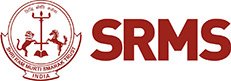 SRMS Alumni