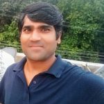 Profile picture of MAHI PAL SINGH