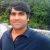 Profile picture of MAHI PAL SINGH