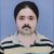 Profile picture of Akeel Ahmad