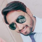 Profile picture of Pankaj