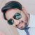 Profile picture of Pankaj