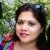 Profile picture of Shakti Gaur