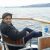 Profile picture of Shariq Hasan