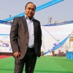 Profile picture of MANISH