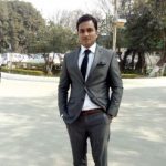 Profile picture of Pankaj