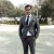 Profile picture of Pankaj