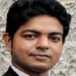 Profile picture of Vaibhav Pandey