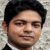 Profile picture of Vaibhav Pandey
