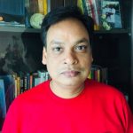 Profile picture of AMIT KUMAR SINGH
