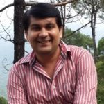Profile picture of Mayank