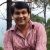 Profile picture of Mayank