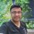 Profile picture of Utkarsh