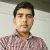 Profile picture of Shreesh