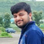 Profile picture of Nikhar Agrawal