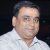 Profile picture of ANUJ KUMAR