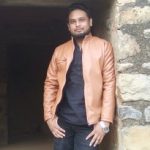 Profile picture of Ronit Jaiswal