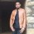 Profile picture of Ronit Jaiswal