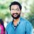 Profile picture of Abhishek Kumar