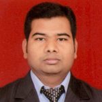 Profile picture of KAMAL SAXENA