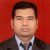 Profile picture of KAMAL SAXENA