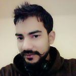 Profile picture of Tridev Kumar