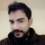 Profile picture of Tridev Kumar