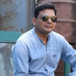 Profile picture of vishal bhardwaj