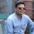 Profile picture of vishal bhardwaj