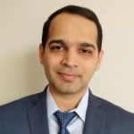 Profile picture of Manu Misra