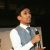 Profile picture of Rishabh Srivastava
