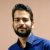 Profile picture of SACHIN MISHRA